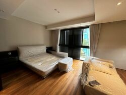 Fort Road (D15), Detached #521385231